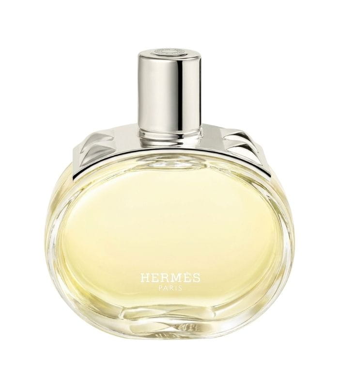 Hermes Barenia 100 ml EDP Kadın Parfüm Hermes Barenia 100 ml EDP Kadın Parfüm - Görsel 1