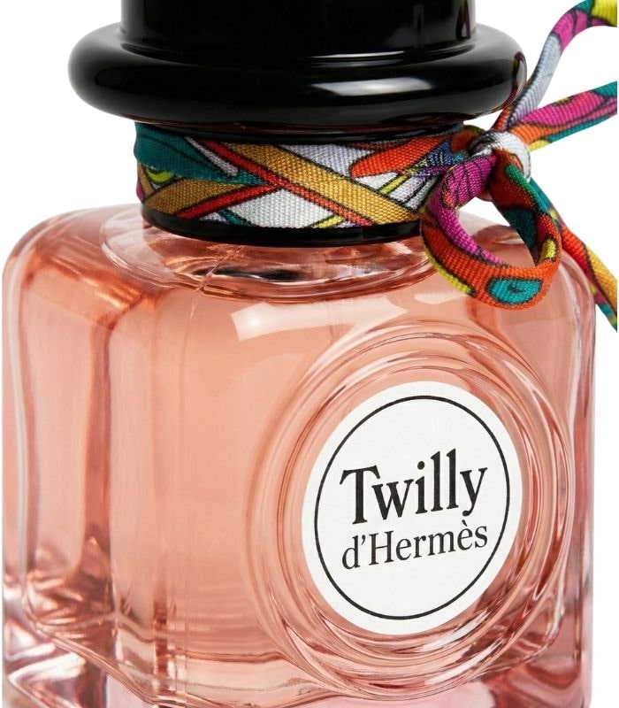 Hermes Twilly d'Hermes EDP 85 ML Kadın Parfümü