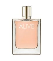 Hugo Boss Alive Edp 80 ml Kadın Parfüm
