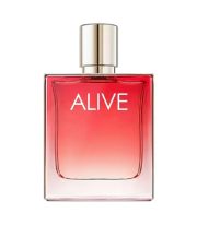 Hugo Boss Alive Intense EDP 80 ml Kadın Parfüm