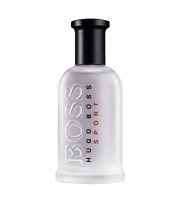 Hugo Boss Bottled Sport EDT Erkek Parfüm 100 ml