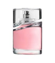 Hugo Boss Femme EDP 75 ml Kadın Parfümü