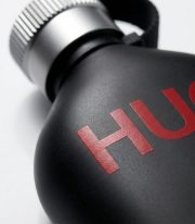Hugo Boss Just Different EDT 125 ml Erkek Parfümü - Görsel 3