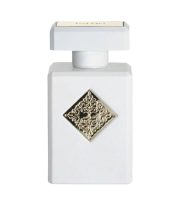 Initio Musk Therapy Extrait De Parfum EDP 90 ml Unisex Parfüm