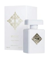 Initio Musk Therapy Extrait De Parfum EDP 90 ml Unisex Parfüm - Görsel 2
