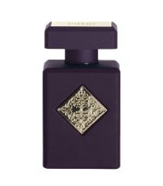 Initio Side Effect EDP 90 ml Unisex Parfüm