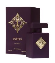 Initio Side Effect EDP 90 ml Unisex Parfüm - Görsel 2