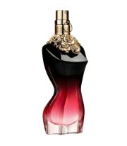 Jean Paul Gaultier La Belle Edp 100 ml Kadın Parfüm