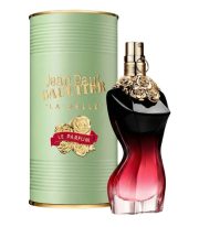Jean Paul Gaultier La Belle Edp 100 ml Kadın Parfüm - Görsel 2