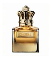 Jean Paul Gaultier Scandal Absolu EDP 100 ml Erkek Parfüm