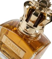 Jean Paul Gaultier Scandal Absolu EDP 100 ml Erkek Parfüm - Görsel 3