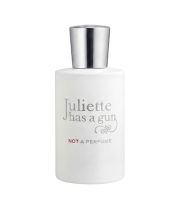 Juliette Has A Gun EDP 100 ml Kadın Parfüm