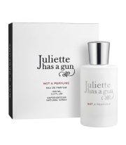 Juliette Has A Gun EDP 100 ml Kadın Parfüm - Görsel 2