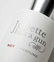 Juliette Has A Gun EDP 100 ml Kadın Parfüm - Görsel 3