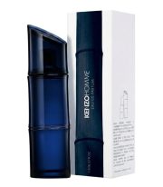 Kenzo Homme EDP 110 ml Erkek Parfüm - Görsel 2