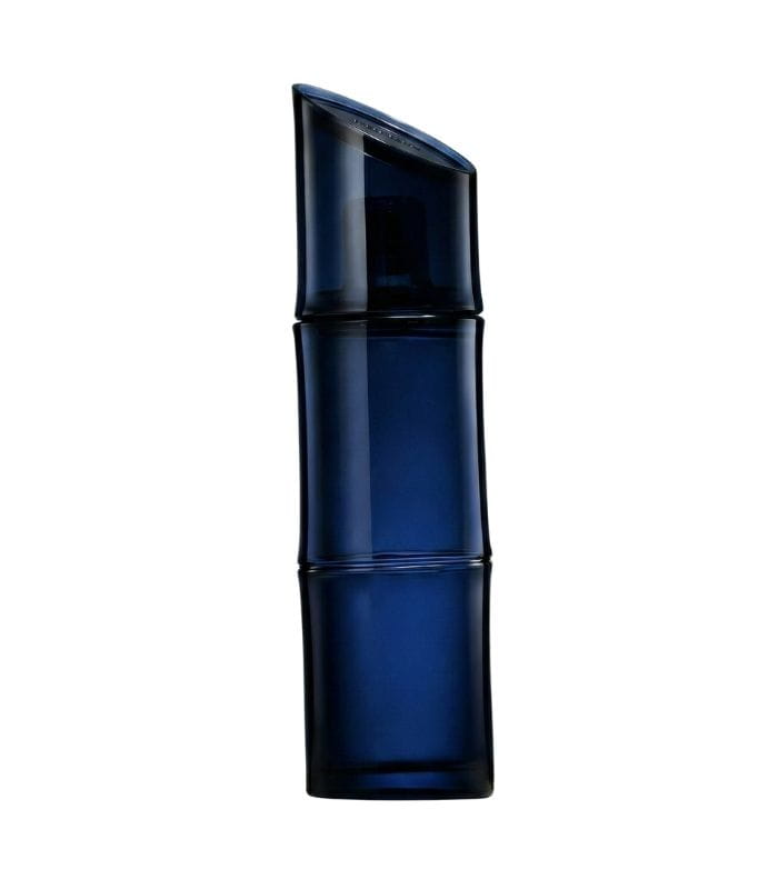 Kenzo Homme EDP 110 ml Erkek Parfüm Kenzo Homme EDP 110 ml Erkek Parfüm - Görsel 1