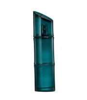 Kenzo Homme EDT 110 ml Erkek Parfüm