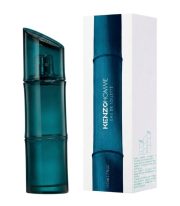 Kenzo Homme EDT 110 ml Erkek Parfüm - Görsel 2
