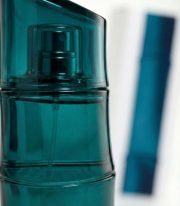 Kenzo Homme EDT 110 ml Erkek Parfüm - Görsel 3