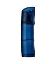 Kenzo Homme Intense EDT 110 ML Erkek Parfüm
