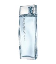 Kenzo Leau Par Woman EDT 100 ml Kadın Parfüm