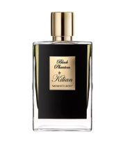 Kilian Black Phantom EDP 50 ML Unisex Parfüm