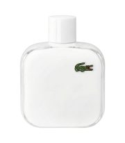 Lacoste L.12.12 Blanc EDP 100 ML Erkek Parfümü