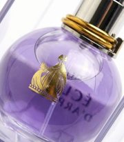 Lanvin Eclat D'Arpege EDP 100 ML Kadın Parfümü - Görsel 3