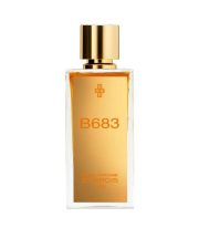 Marc Antoine Barrois B683 100 ml Edp Parfüm