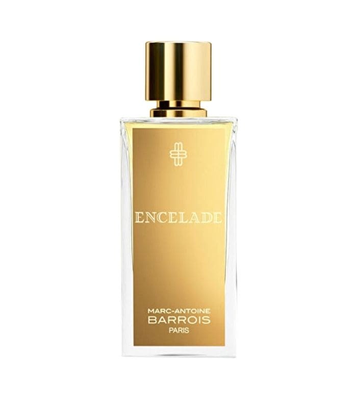 Marc Antoine Barrois Encelade EDP 100 ML Erkek Parfüm (1) Marc Antoine Barrois Encelade EDP 100 ML Erkek Parfüm - Görsel 1