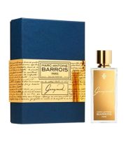 Marc Antoine Barrois Ganymede EDP 100 ML Erkek Parfümü - Görsel 2