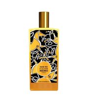 Memo Paris Irish Oud 75 ml EDP Unisex Parfüm