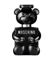 Moschino Toy Boy EDP 100 ml Erkek Parfüm