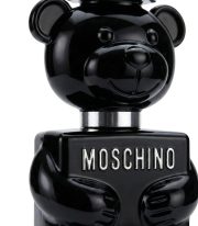 Moschino Toy Boy EDP 100 ml Erkek Parfüm - Görsel 3
