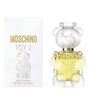 Moschino Toy2 EDP 100 ML Kadın Parfümü - Görsel 2