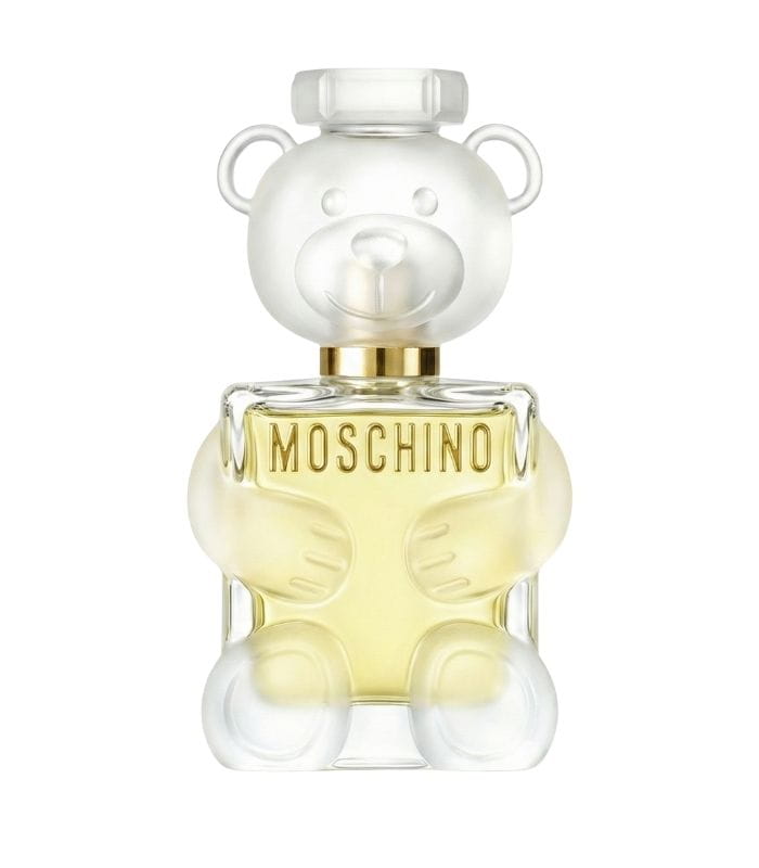 Moschino Toy2 EDP 100 ML Kadın Parfümü Moschino Toy2 EDP 100 ML Kadın Parfümü - Görsel 1