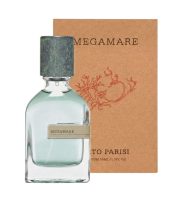 Orto Parisi Megamare EDP 50 ml Unisex Parfüm - Görsel 2