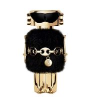 Paco Rabanne Fame The Couture Edition EDP 80 ml Kadın Parfüm