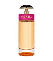 Prada Candy EDP 80 ml Kadın Parfümü