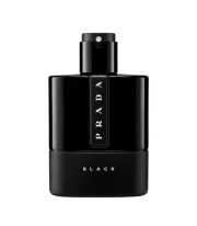 Prada Luna Rossa Black EDP 100 ml Erkek Parfüm