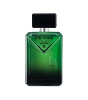 Prada Paradigme EDP 100 ml Erkek Parfüm