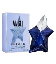 Thierry Mugler Angel Elixir EDP 100 ML Kadın Parfüm - Görsel 2