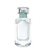 Tiffany & Co. EDP 75 ml Kadın Parfüm