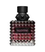 Valentino Born In Roma Donna Intense EDP 100 ML Kadın Parfüm