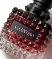 Valentino Born In Roma Donna Intense EDP 100 ML Kadın Parfüm - Görsel 3