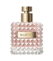 Valentino Donna EDP 100 ML Kadın Parfüm