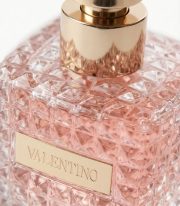 Valentino Donna EDP 100 ML Kadın Parfüm - Görsel 3