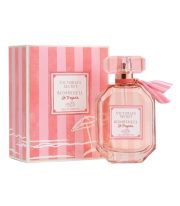 Victoria’s Secret Bombshell Bombshell St. Tropez 100 Ml Kadın Parfüm - Görsel 2