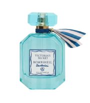 Victoria’s Secret Bombshell Santorini 100 Ml Kadın Parfüm