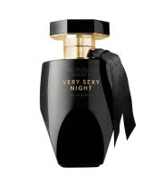 Victoria's Secret Very Sexy Night EDP 100 ml Kadın Parfümü